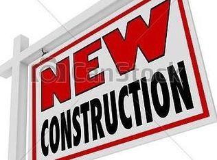 805 Brandt St, Grandview, TX 76050