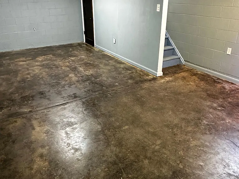 1252 Pine St — Photo 11