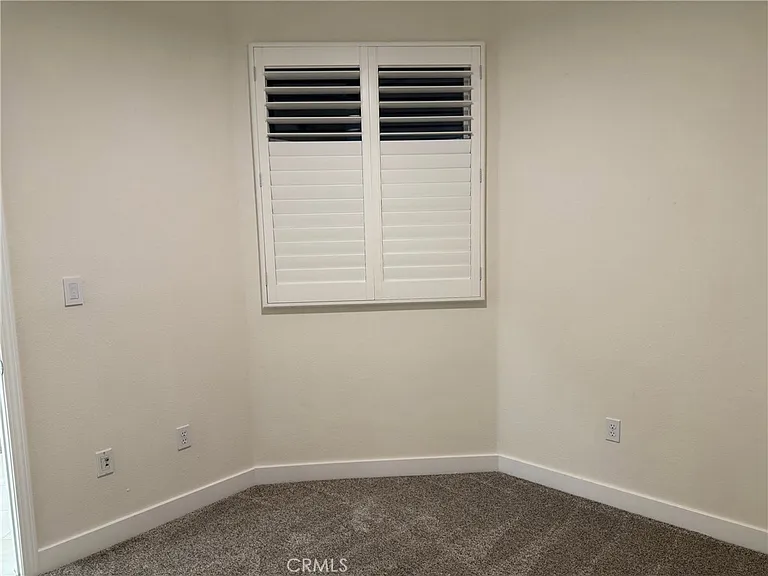 1400 E Ocean Blvd #1203 — Photo 23