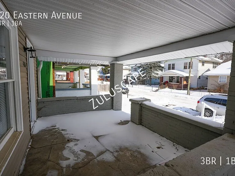 420 Eastern Ave — Photo 17