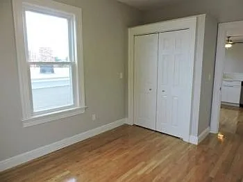 170 Hampshire St #5 — Photo 3
