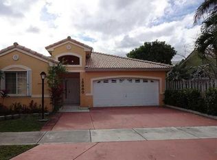 15880 SW 85th St, Miami, FL 33193