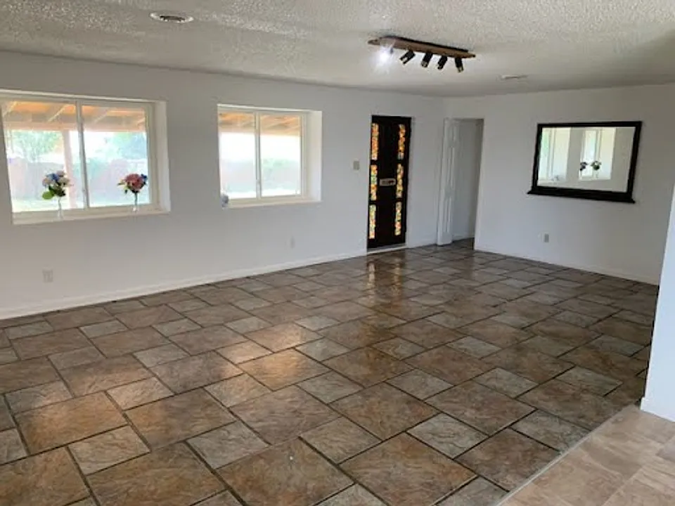 236 Calle Del Sol