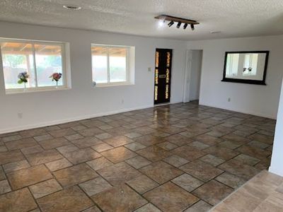 236 Calle Del Sol, Moriarty, NM, 87035