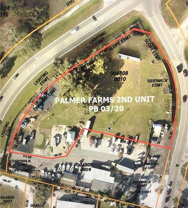 1st image of 840 S Packinghouse Rd