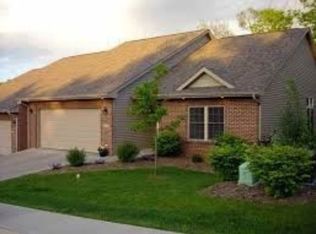 2223 Jessica Ln, Coralville, IA 52241
