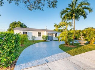 7350 SW 34 Street Rd, Miami, FL 33155