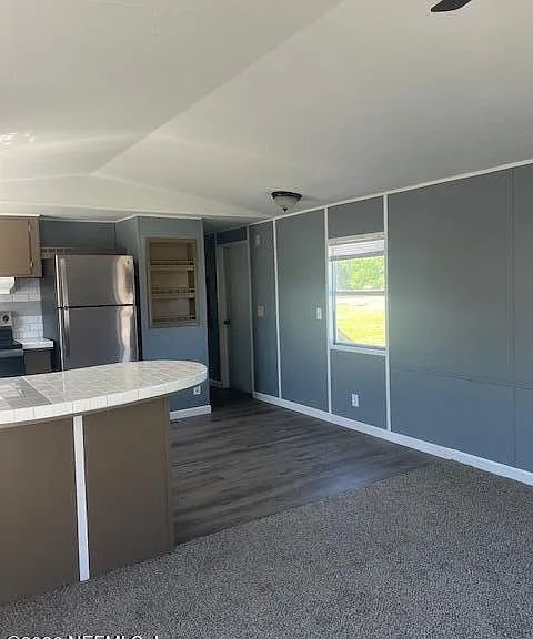 19308 NW 51st Ave #54 — Photo 3
