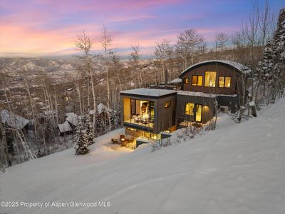144 Bridge Ln, Snowmass Village, CO, 81615