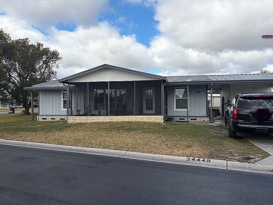 1st image of 34448 Countryside Dr