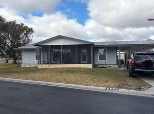34448 Countryside Dr, Zephyrhills, FL 33543