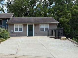 317 Wilson St #317, Mount Horeb, WI 53572