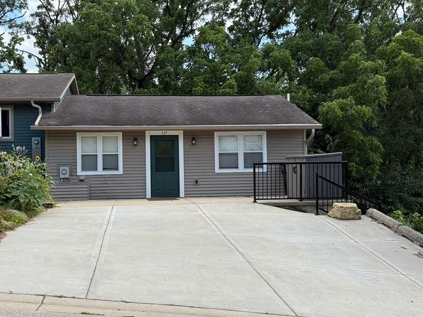 317 Wilson St #317