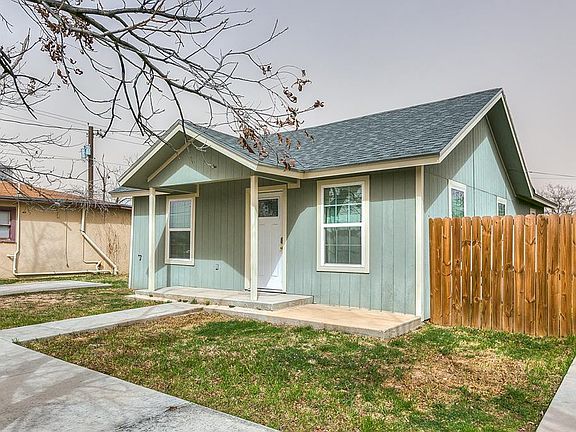 4th image of 106 E Highland Blvd