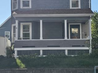 376 Ferry St, Everett, MA 02149