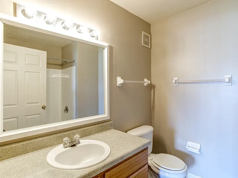 Weatherly Ridge — Photo 21