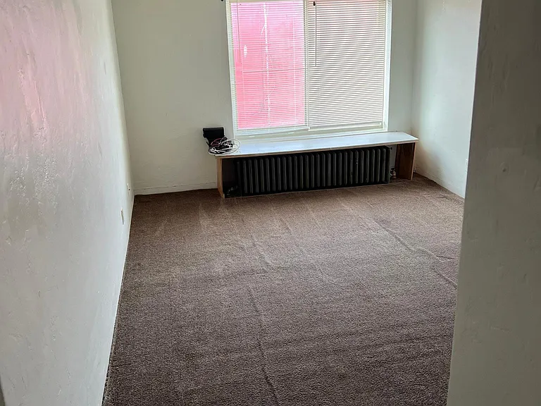 1440 Victorian Ave #4 — Photo 3