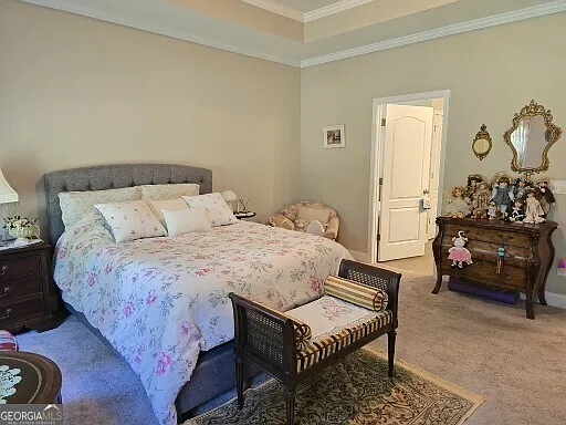503 Bryant Lake Blvd — Photo 11