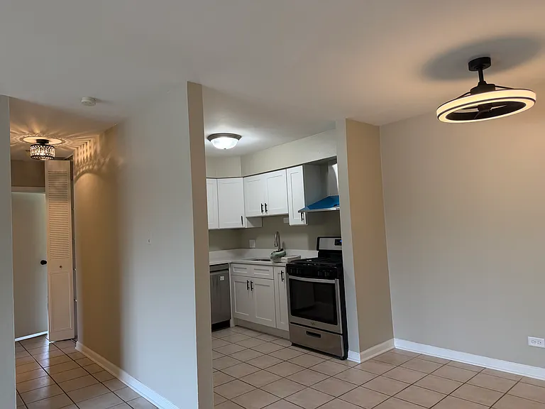 905 Westmoreland Dr — Photo 18