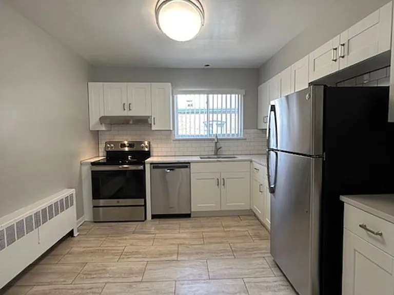 231 N Ridge Ave — Photo 19