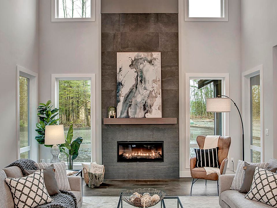 Olympus 3848 Plan, Wild Sky Estates, Monroe, WA 98272 Zillow