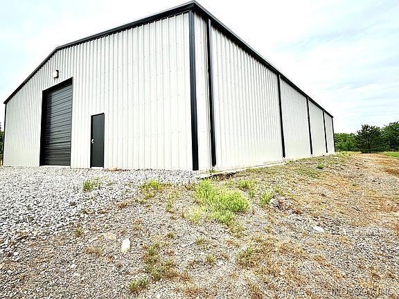 2nd image of E Eufaula St