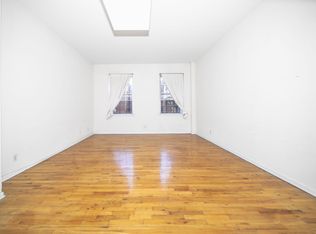 341 Monmouth St APT 310D, Jersey City, NJ