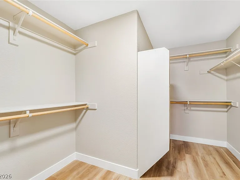 830 Carnegie St #1622 — Photo 17