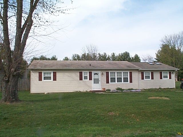 1st image of 66 Kingswood Ct