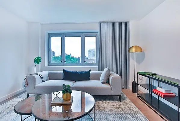 Rented by Abba Realty Associates INC | media 3