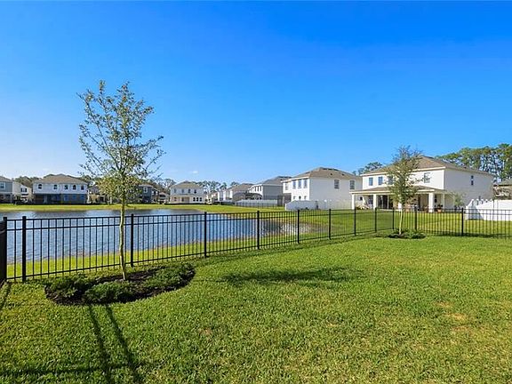 5th image of 9391 Bradleigh Dr