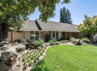 2639 W Escalon Ave, Fresno, CA