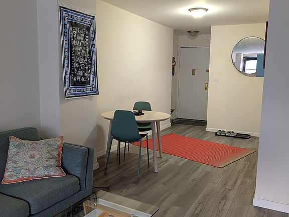 3rd image of 1655 Flatbush Ave APT B210