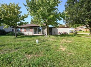 1298 Southern Hills Blvd, Hamilton, OH 45013
