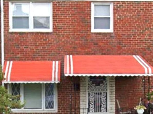 843 Lenton Ave