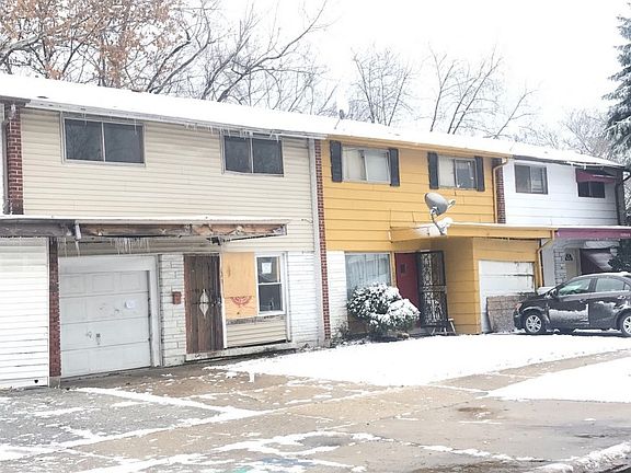 3rd image of 13739 S Wallace Ave