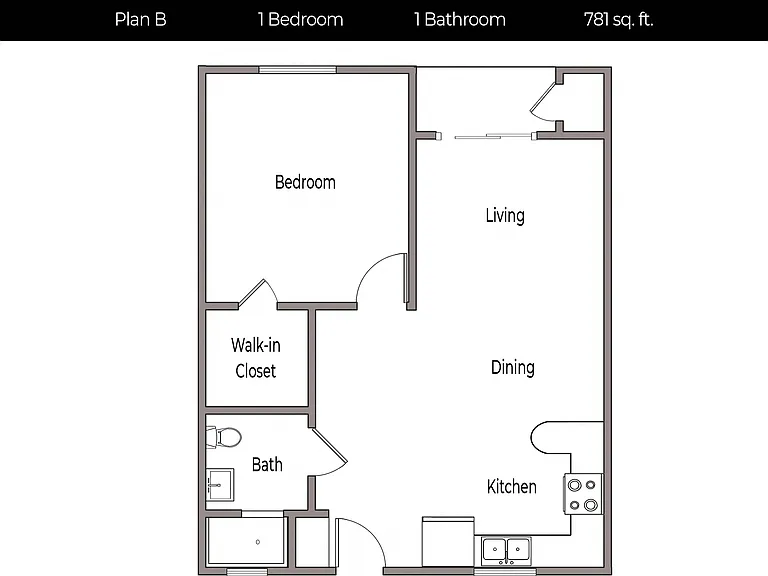 5501 Laurel Canyon Blvd — Photo 23