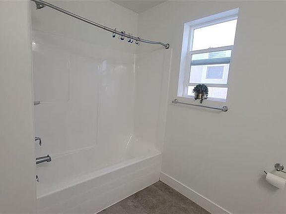 2nd image of 12358 S Boggs Way