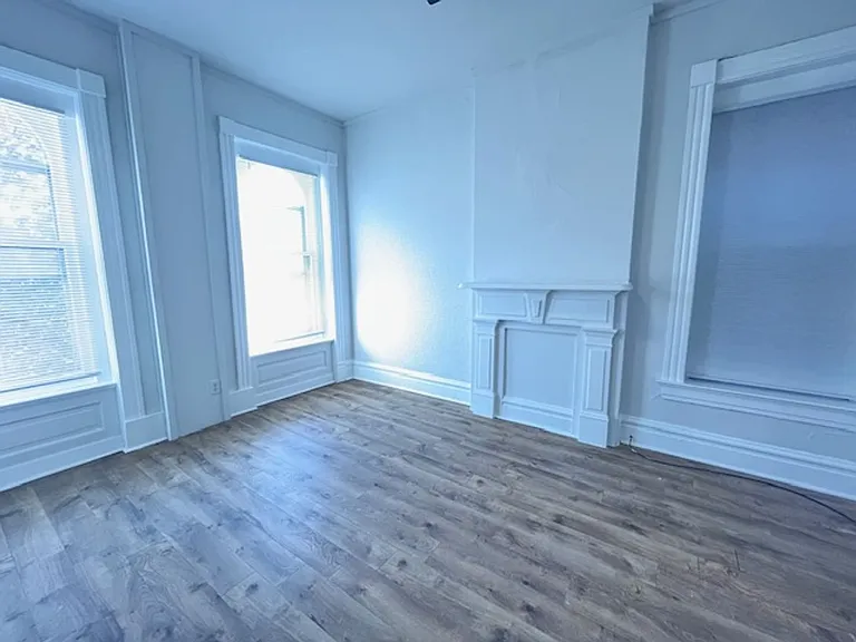 3007 McNair Ave #2 — Photo 25