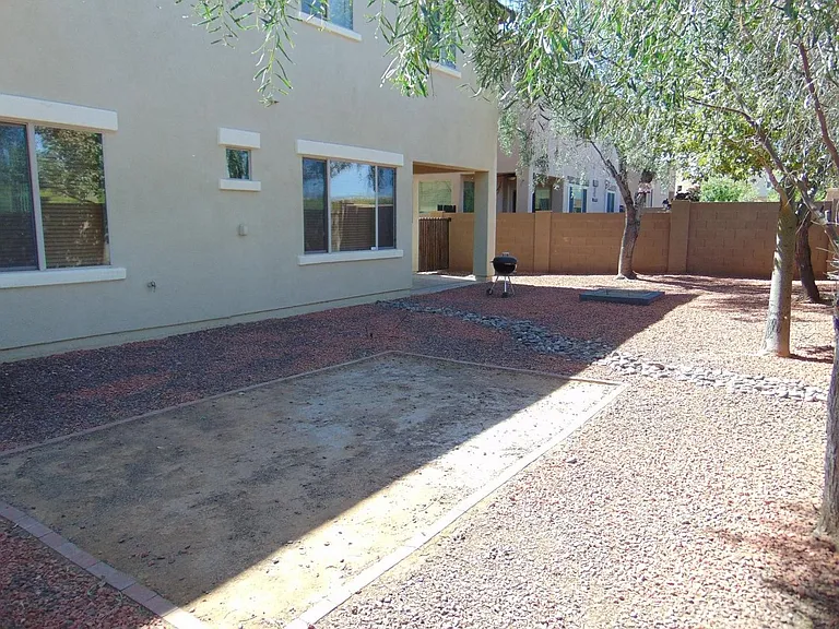 14252 S Avenida Zumba — Photo 50