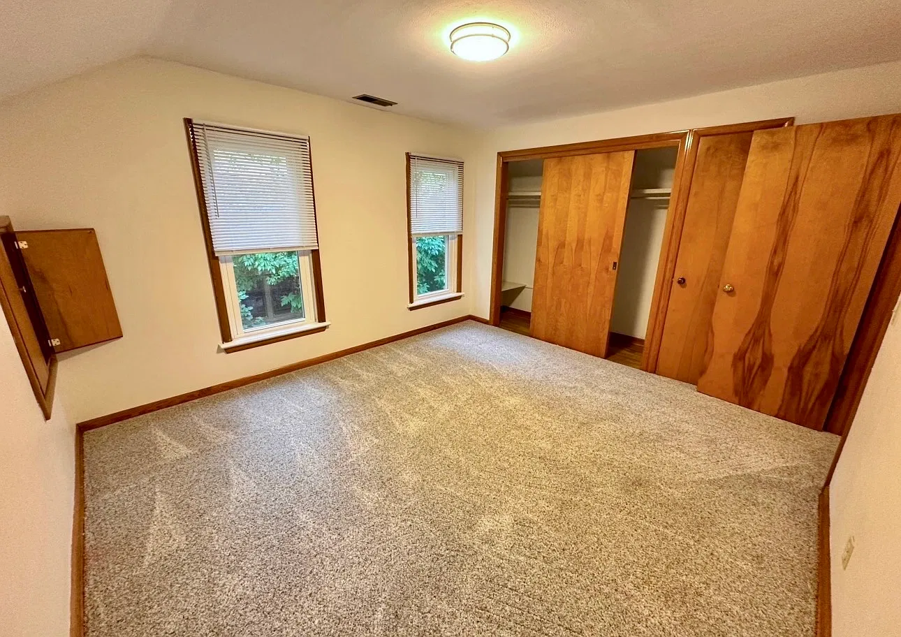 2 bed, 1175 sqft, $1,000 — Photo 3