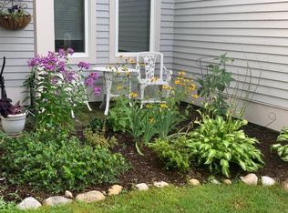 92 Bourn Brk APT 67, Manchester Center, VT 05255