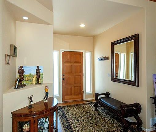 5th image of 2235 Rockhurst Blvd