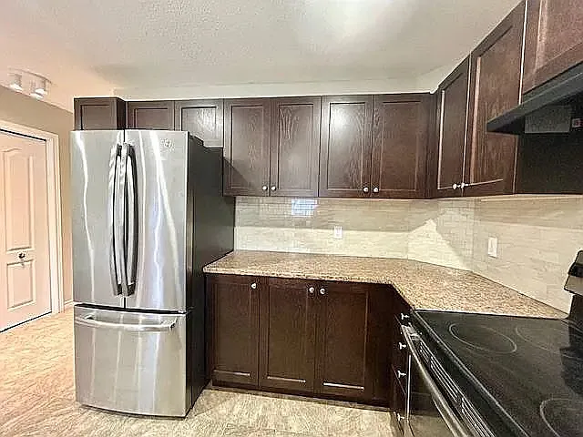 422 Sales Dr — Photo 11