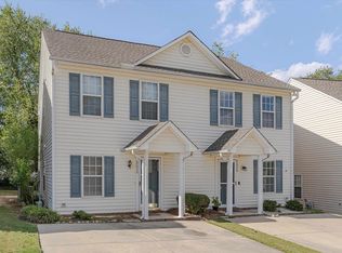 2630 Blackwolf Run Ln, Raleigh, NC 27604