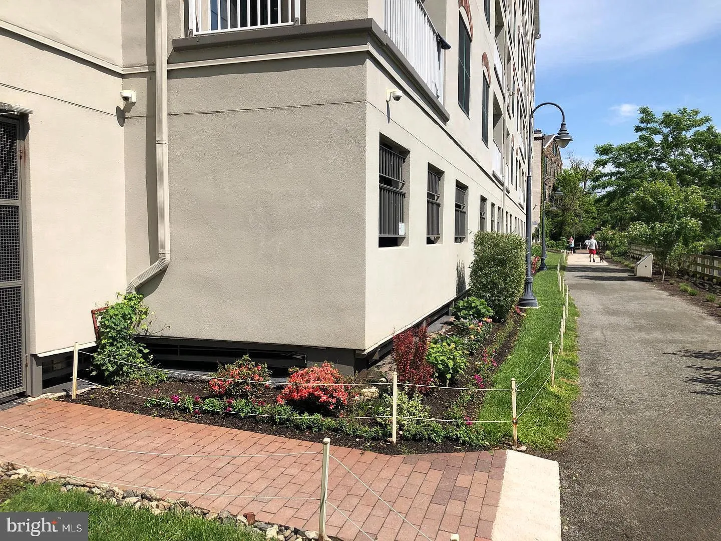 Watermill Condominiums — Photo 4