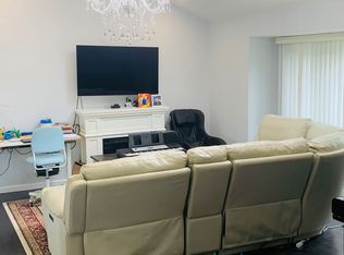 (Undisclosed Address), Plainview, NY 11803