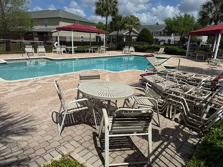 16344 Swan View Cir — Photo 14