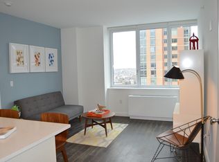 309 Gold St #_C35, Brooklyn, NY 11201