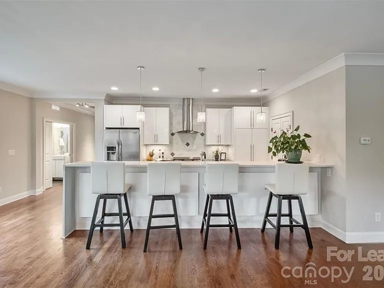 17136 Carolina Academy Rd — Photo 3
